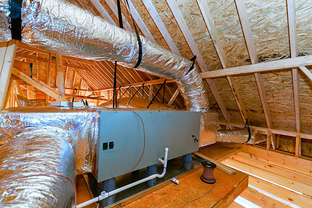 Top rated local Ac Installation specialists in Goshen, UT
